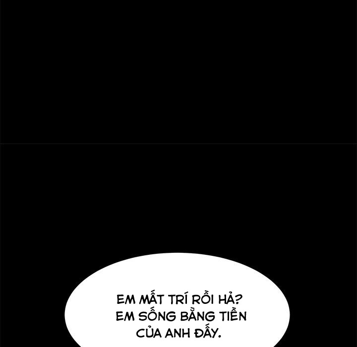 trợ lý chapter 3 137