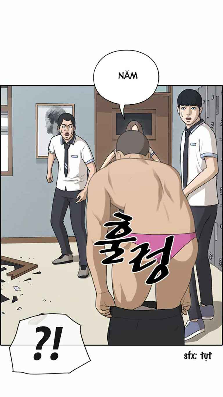 free draw m chapter 129 13