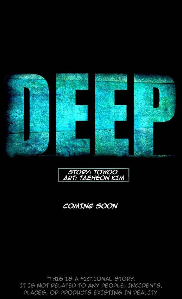 những xác chết hồi sinh từ đại dương chapter 0 25