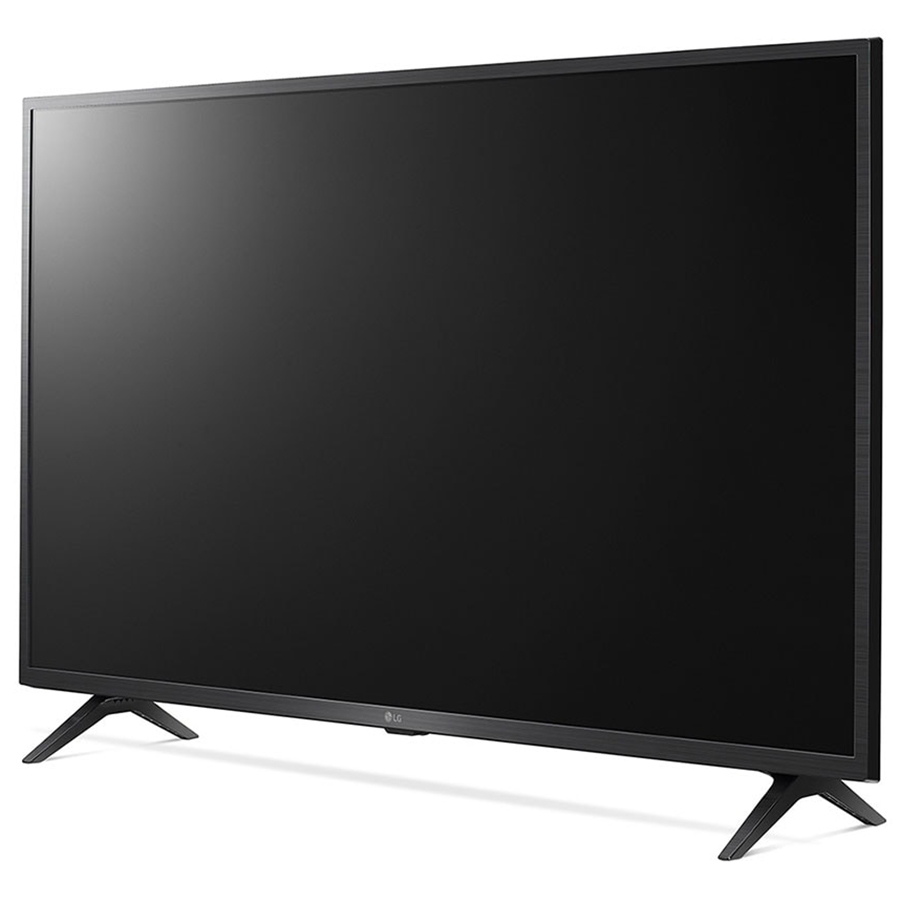 Smart Tivi LG 4K 43 inch 43UP751C0TC