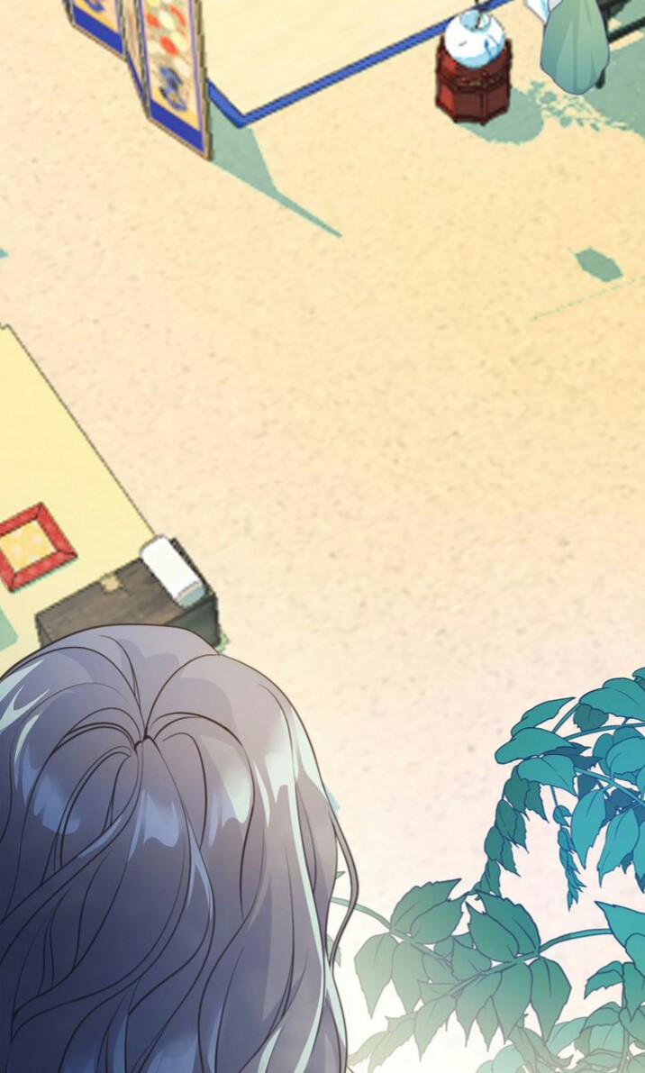 khi những nụ hoa nở rộ chapter 11 37