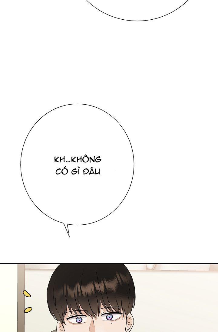 đứa bé là con tôi chapter 13 20