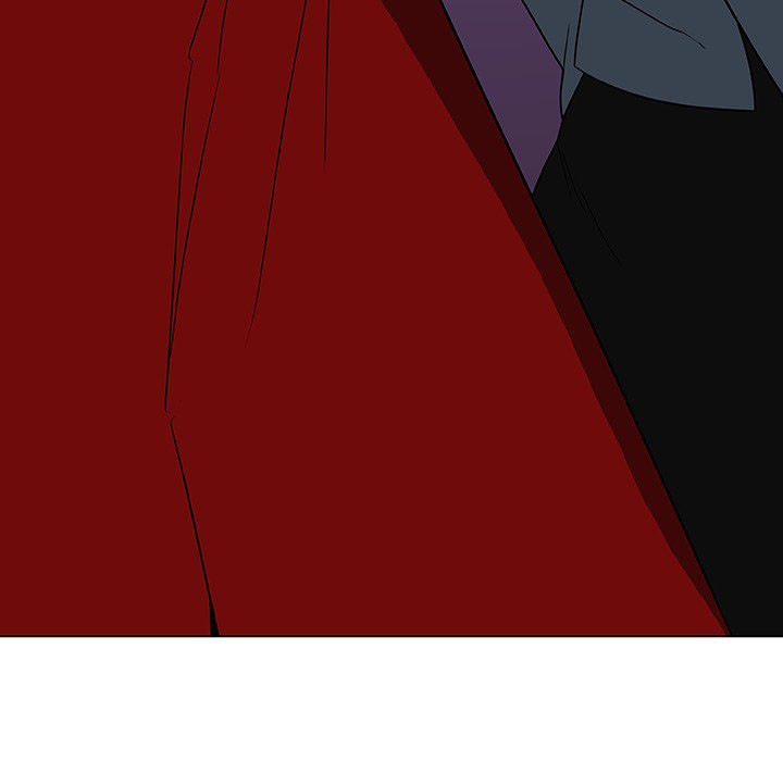 hoa tàn chapter 36 86