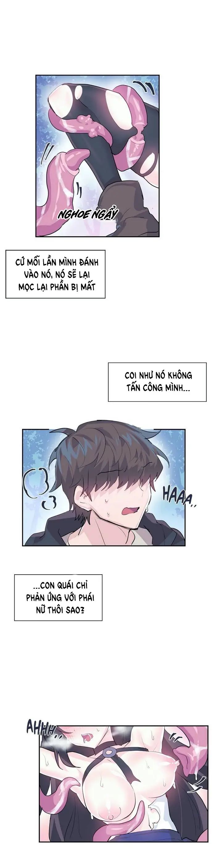 long in to lust-a-land chapter 5 3