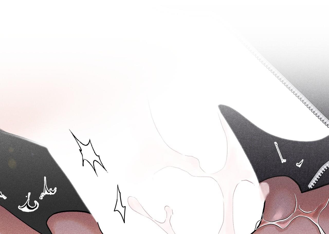 người yêu của anh chapter 20 131