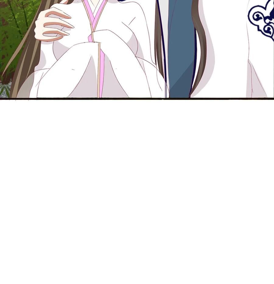 thông linh phi chapter 581 5