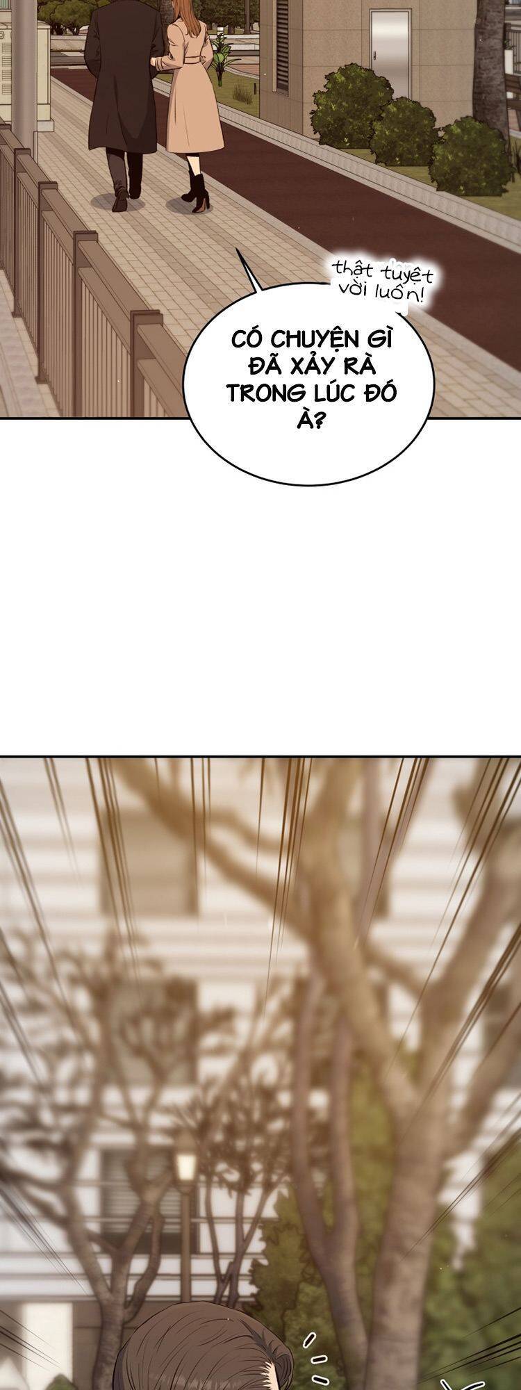 hệ thống oán hận của ta chapter 22 46