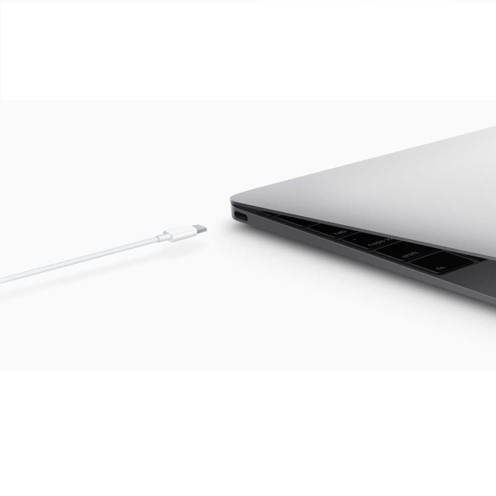 Sạc dành cho Apple MacBook PRO 16 inch A2166, Pro A1398 - 96W USB-C TYPE C