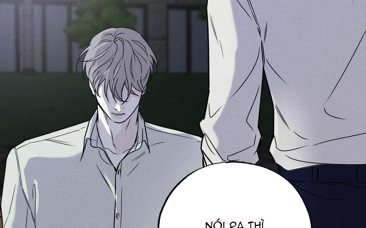 chàng giao pizza và gold palace chapter 22 6