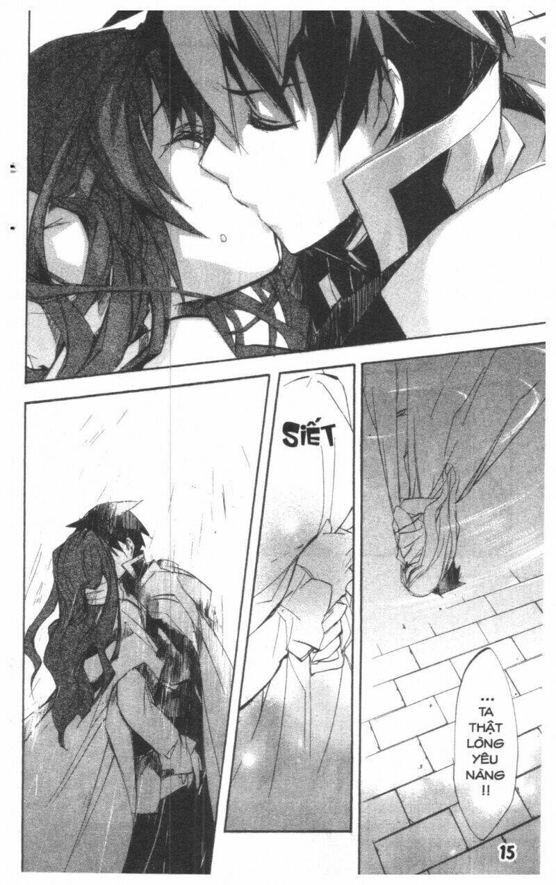 romeo and juliet chapter 2 15