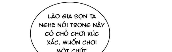 tuyệt sắc đạo lữ đều nói ngô hoàng có thể chất vô địch chapter 54 142