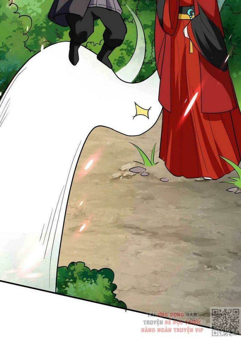 vạn giới tiên vương chapter 112 17