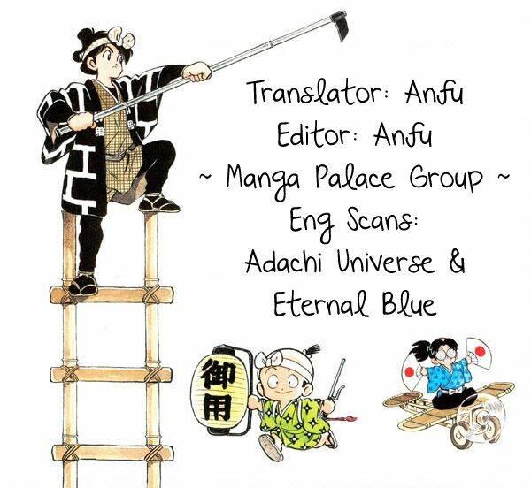 niji iro tougarashi chapter 39 19