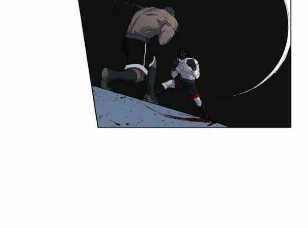 võ sĩ - the boxer chapter 89 91