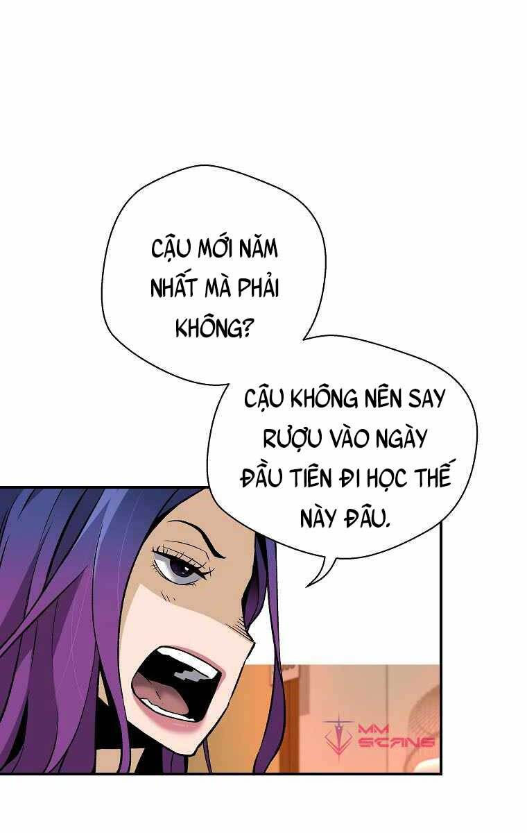 sự trở lại của huyền thoại chapter 64 7