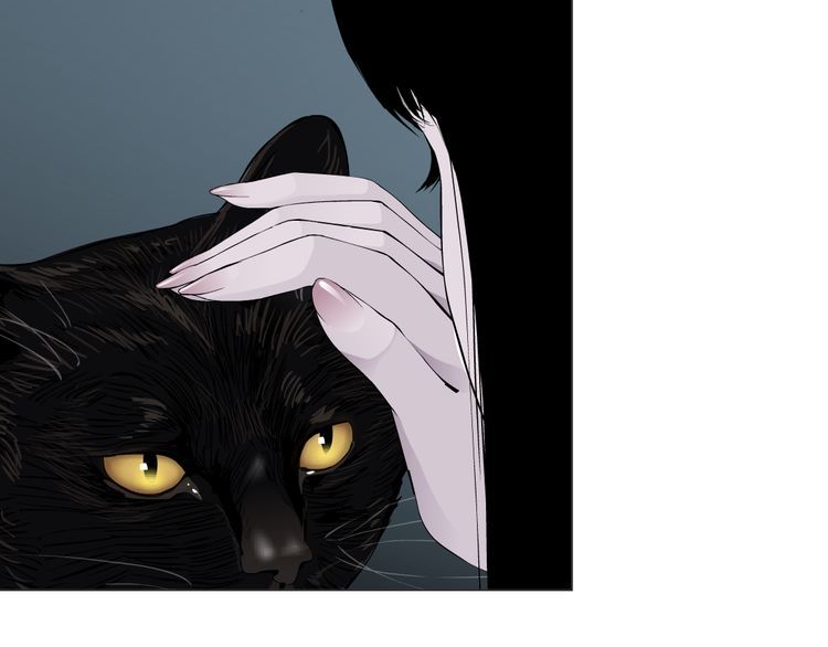 điêu khắc chapter 8 25