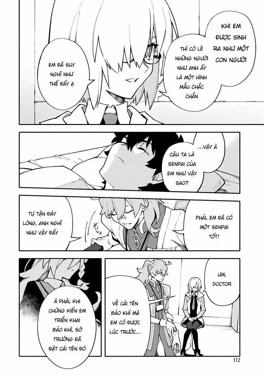 fategrand order-mortalisstella chapter 4 30