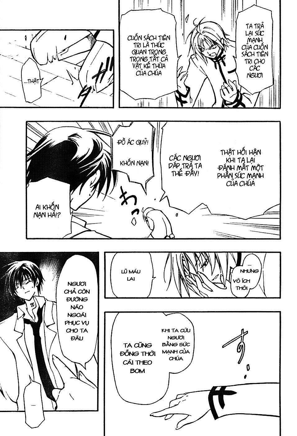 bloody cross chapter 5 19