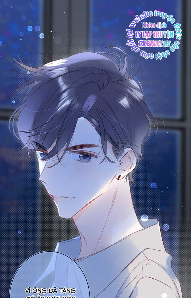 đừng khóc chapter 52 31