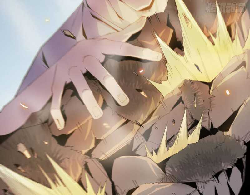 mình ta tu tiên chapter 5 13