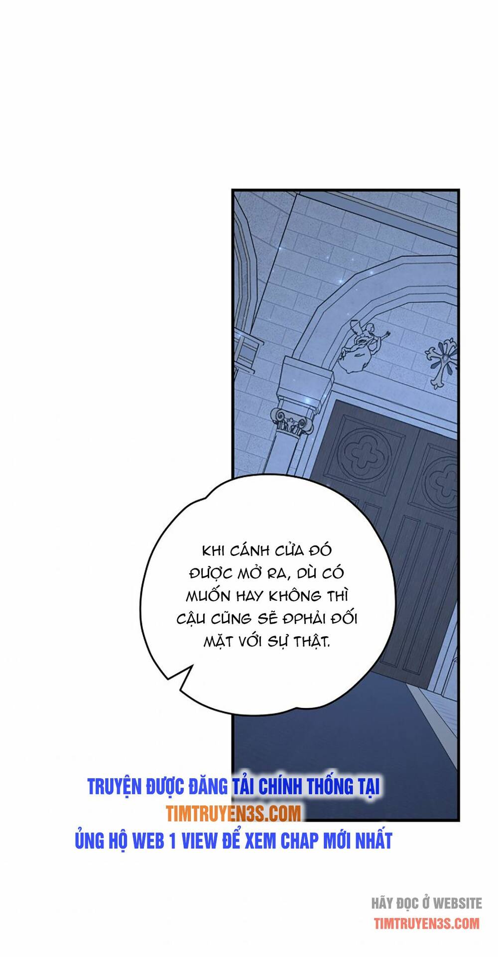 nhà hiền triết yigret chapter 61 31