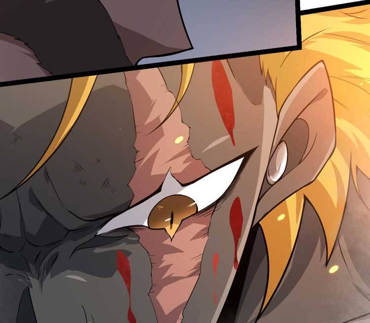 chuyển sinh thành liễu đột biến chapter 64 17