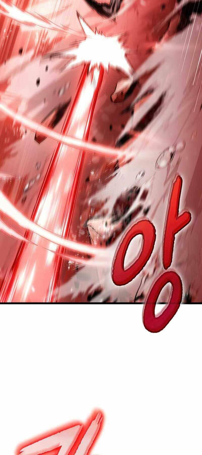 thế giới hậu tận thế chapter 31 20