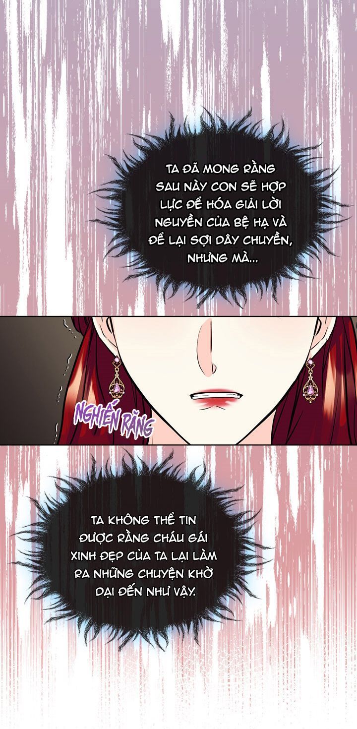 đức hạnh của ác nữ phản diện chapter 62 55