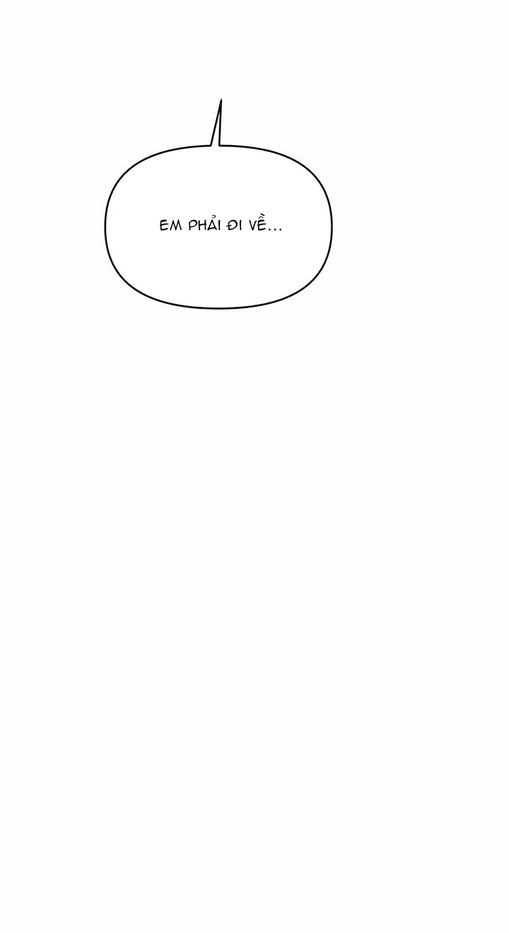 [18+] dục vọng tao nhã chapter 39.1 36