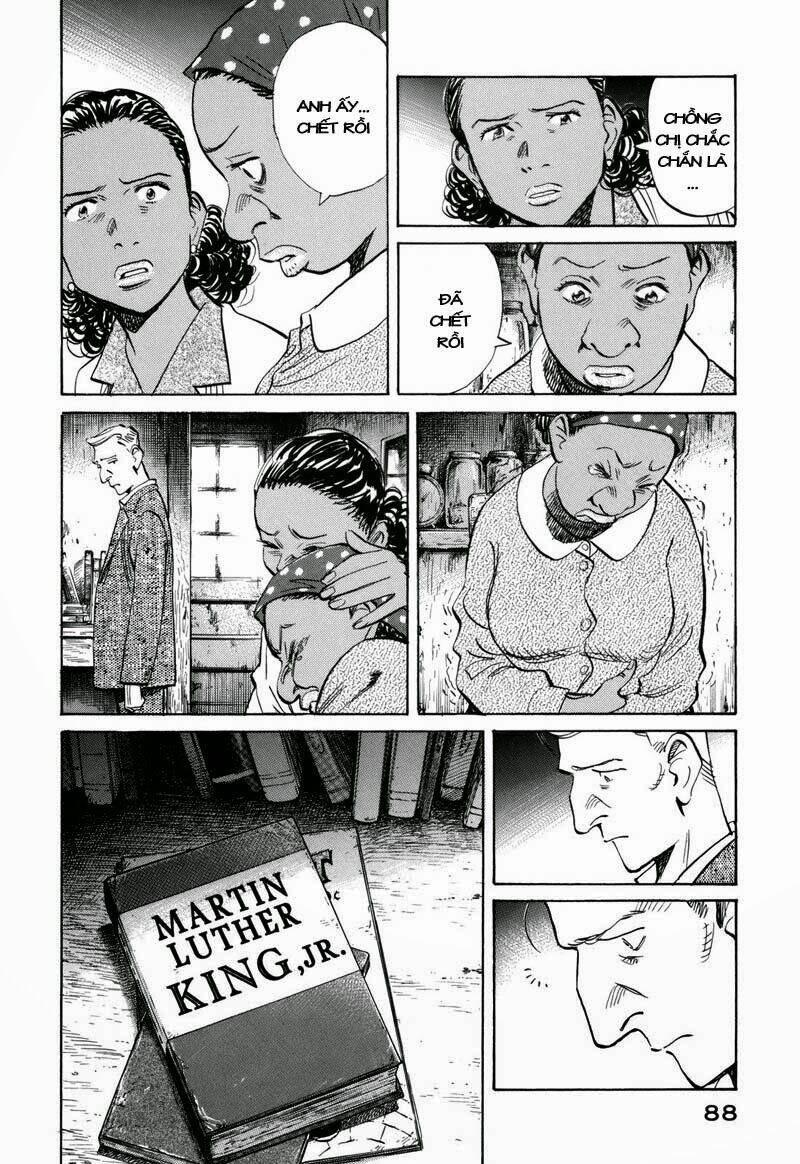 billy bat chapter 41 12