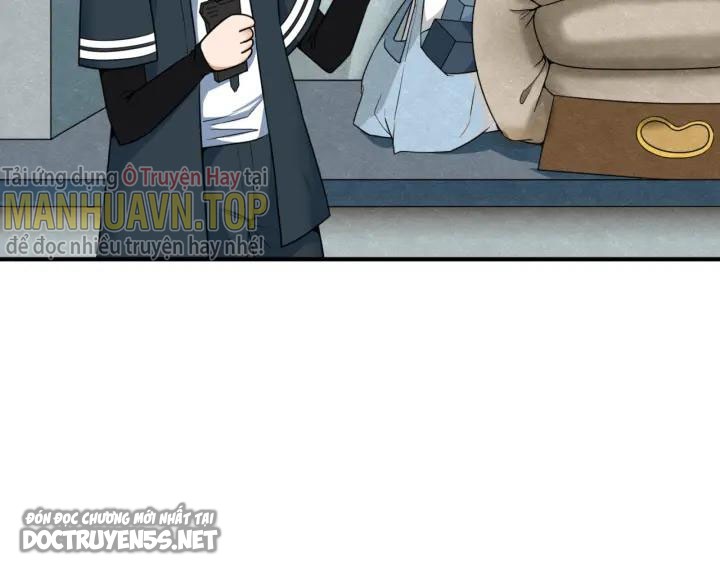 toàn cầu quỷ dị thời đại chapter 6 18