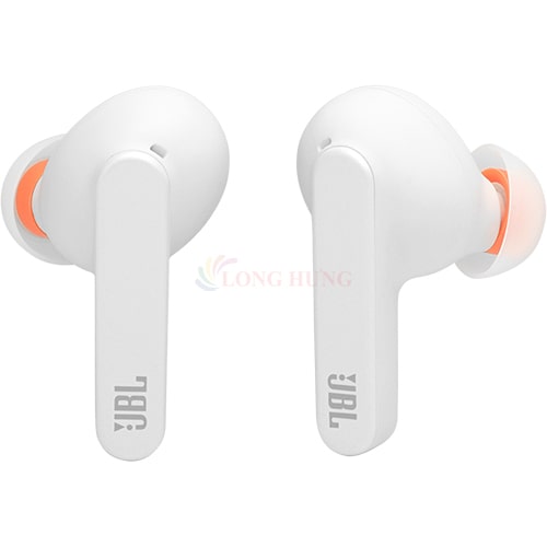 Tai nghe Bluetooth True Wireless JBL Live Pro + JBLLIVEPROPTWS - Hàng chính hãng