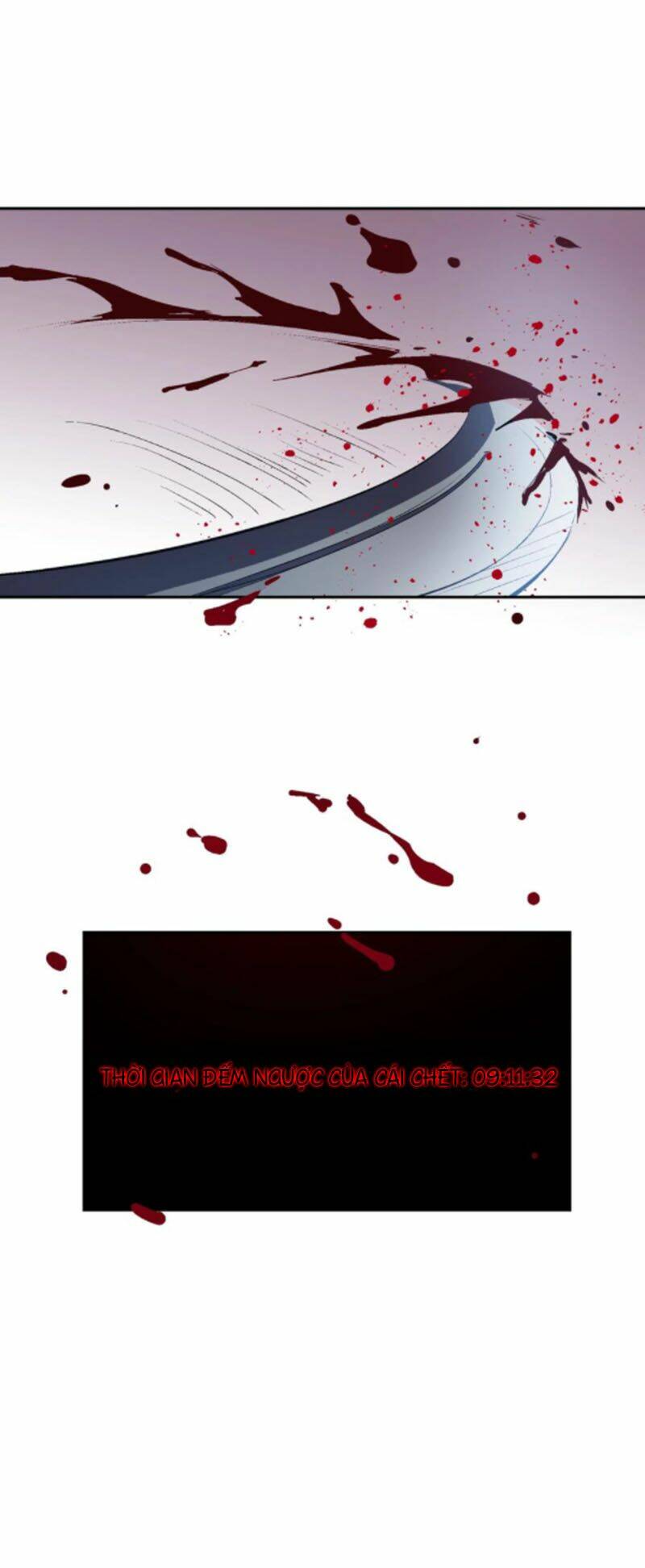 vương bài đặc công trùng sinh vườn trường chapter 48 52