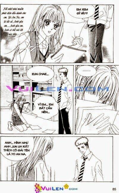 1:00 am chapter 6 86