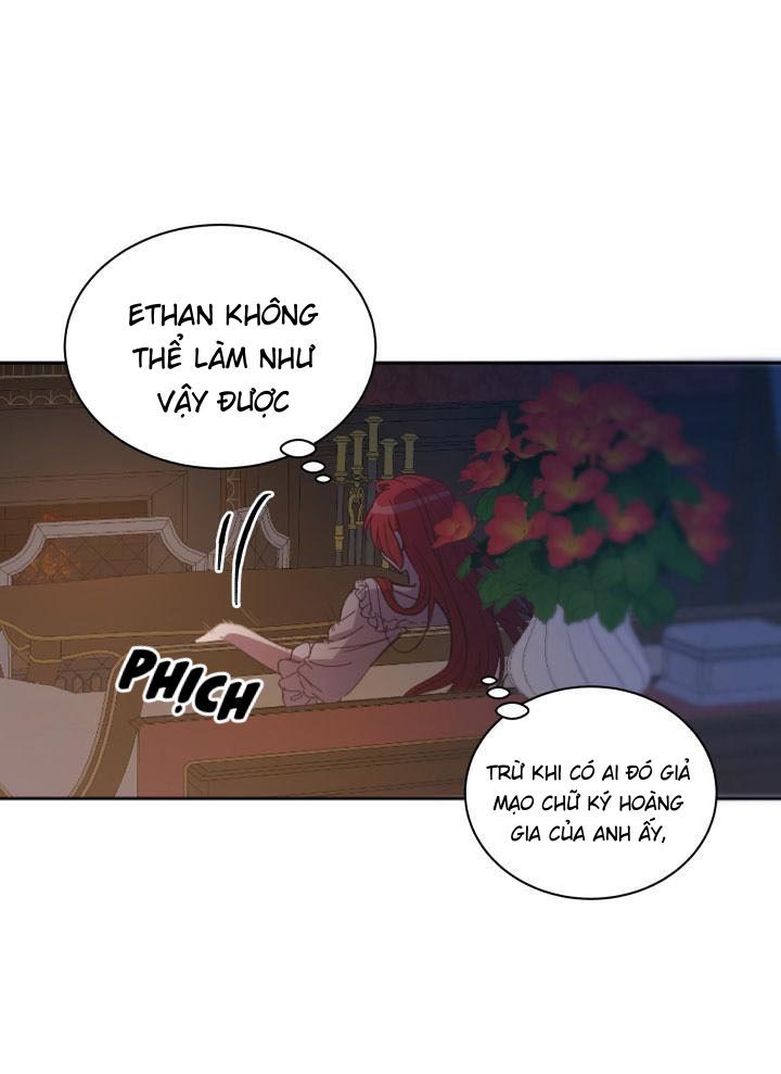 lamia orphe đã chết chapter 7 16