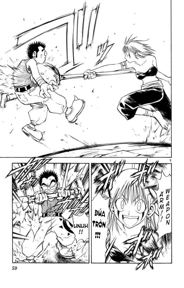 mar heaven chapter 45 5