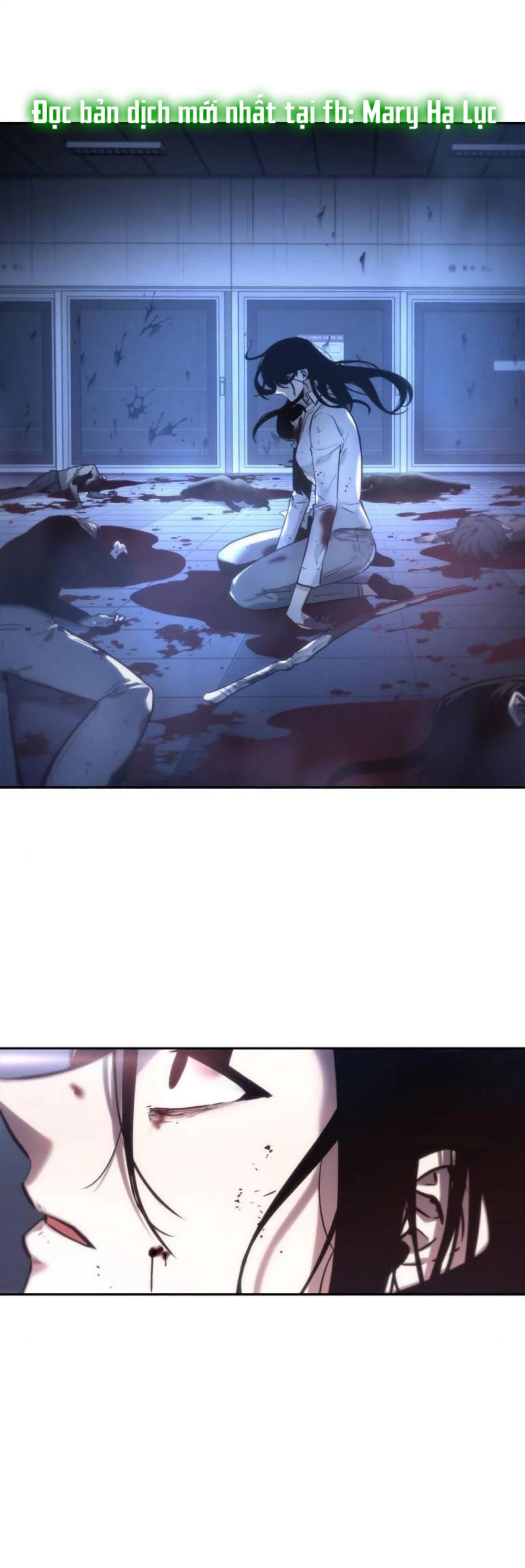 toàn trí độc giả - omniscient reader chapter 24.2 39