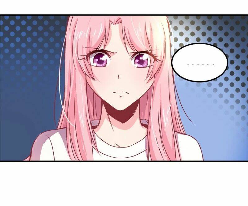 cuồng duệ tiểu thê chapter 1 17