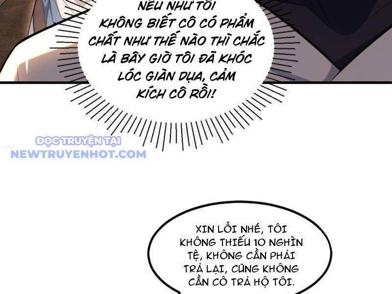 Chung Cực Tùy Ý Thần Hào Hệ Thống chapter 32 38