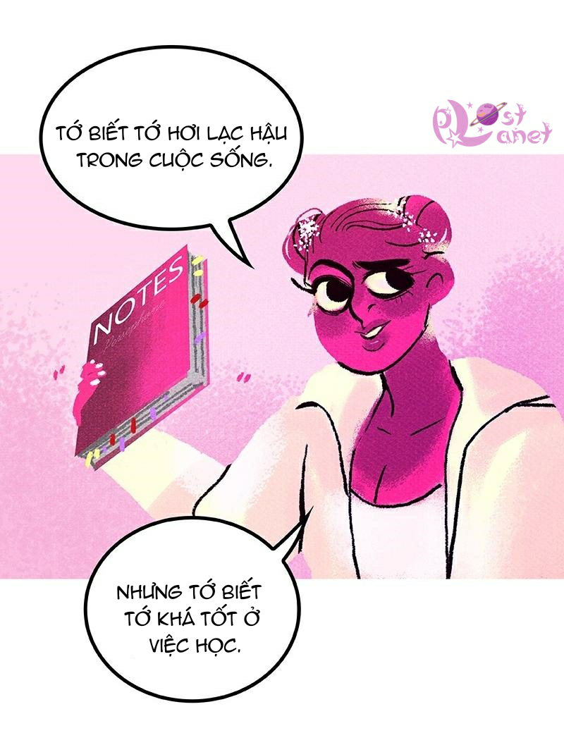 thần thoại olympus chapter 36 57