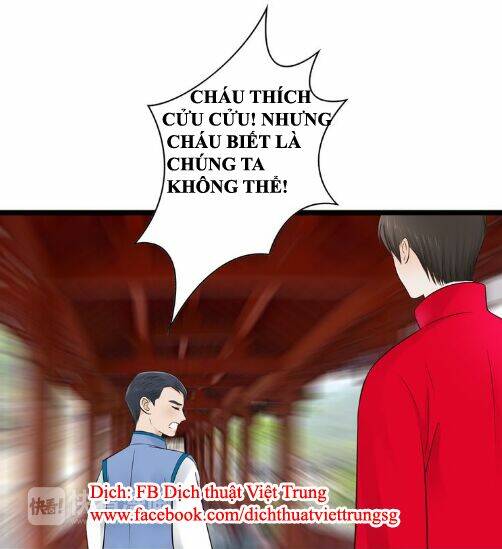 cậu câm chapter 16 12