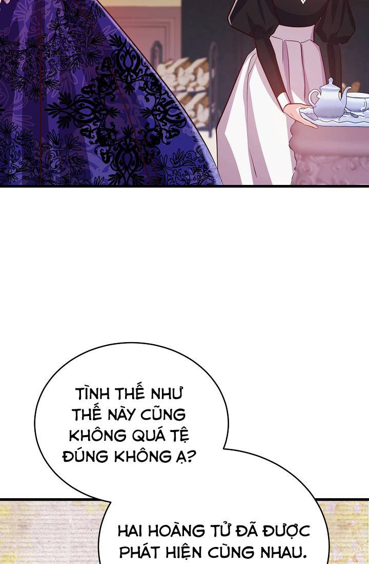 đứa con của rồng chapter 48 19
