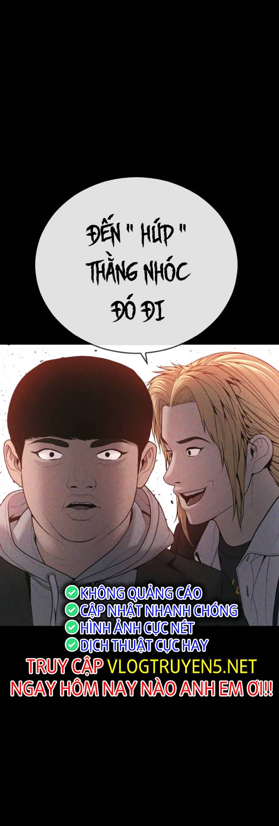 t.ộ.i p.h.ạ.m vị thành niên chapter 19 70