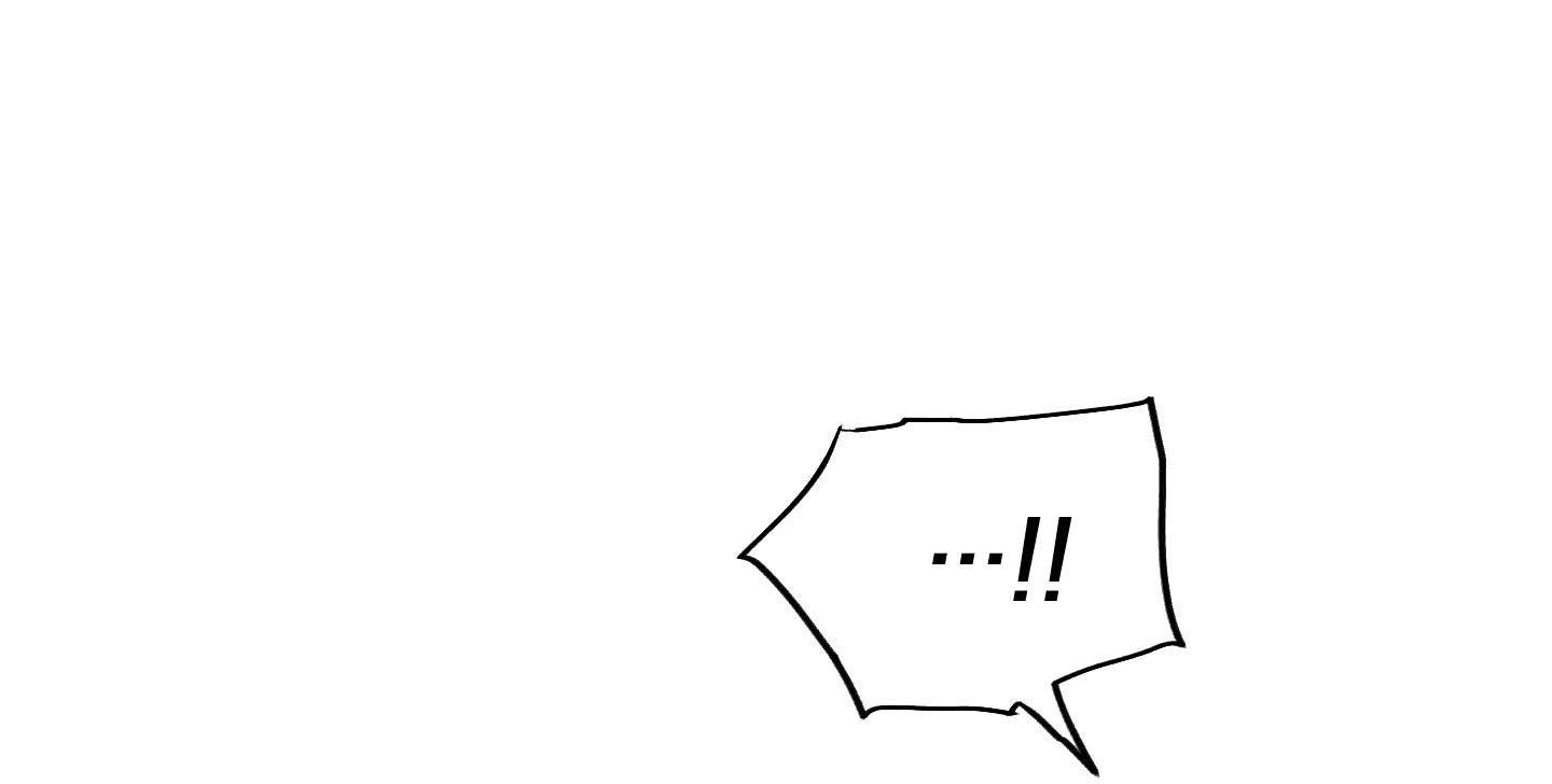 định tên mối quan hệ chapter 27 37