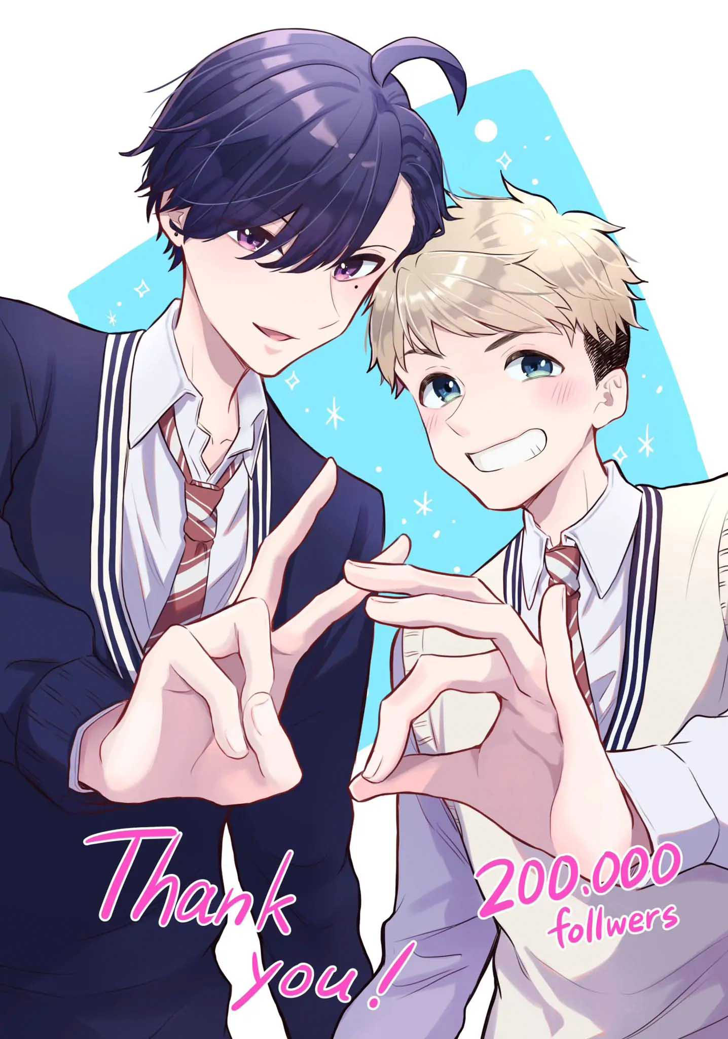 câu chuyện về một cô gái siêu ngầu chapter 9 7