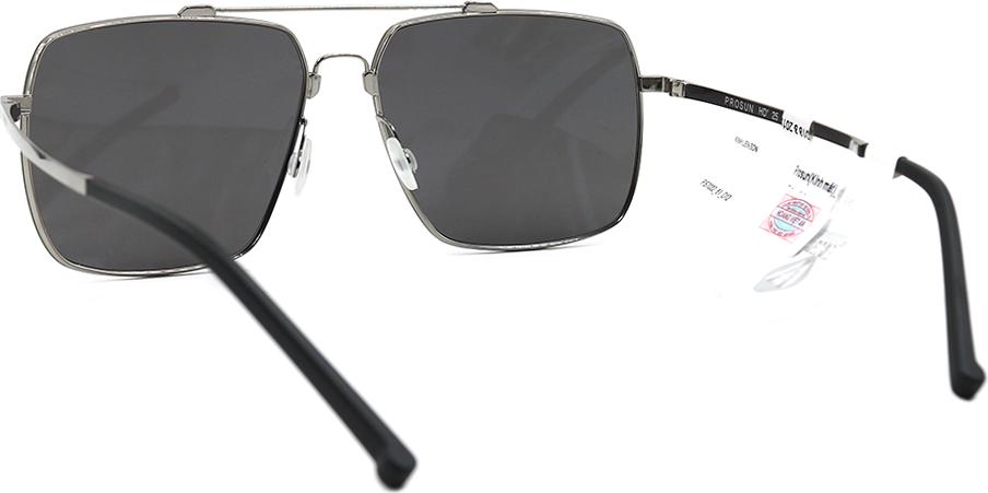 Kính mát unisex Prosun PS7032