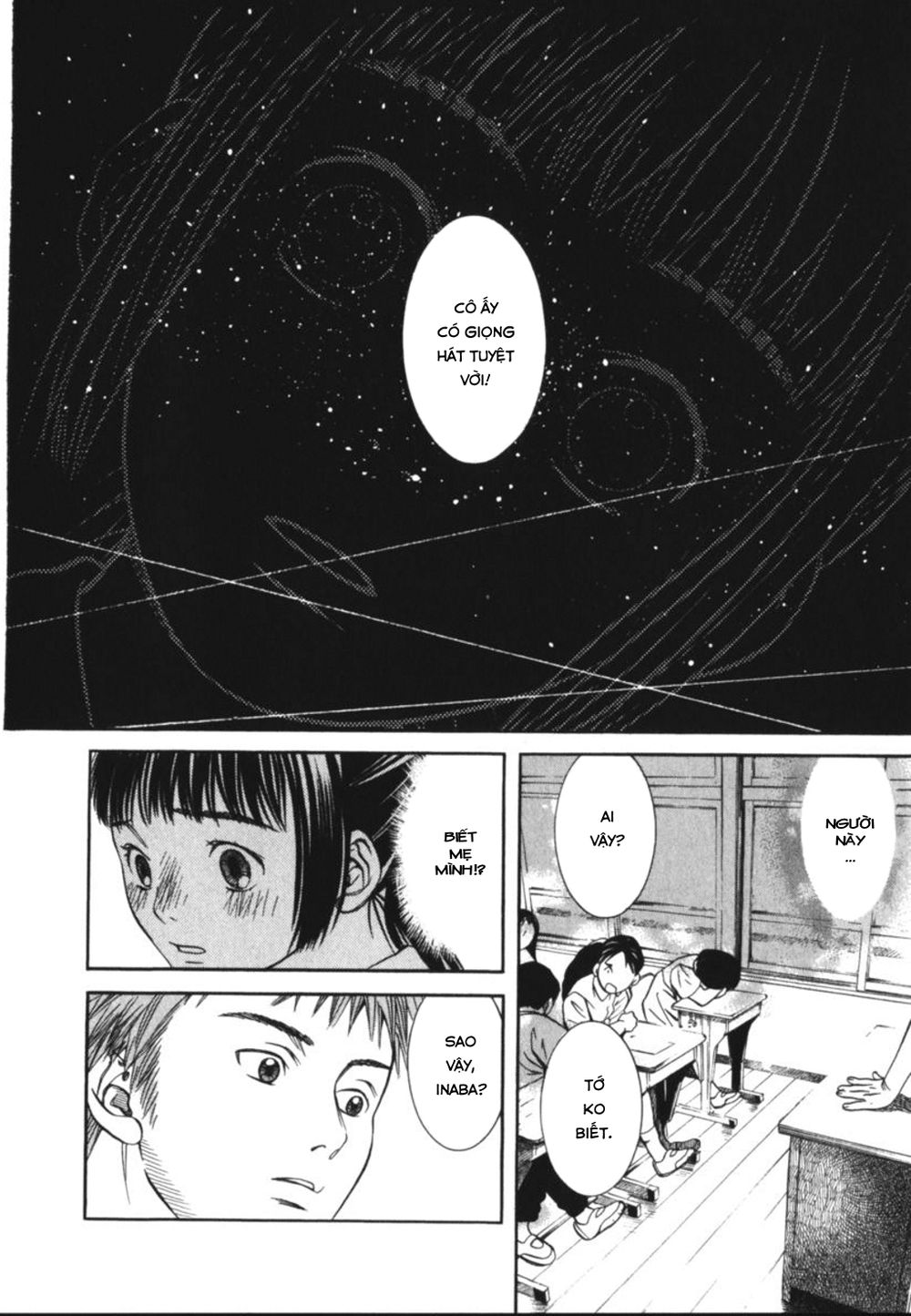 chinatsu no uta chapter 23 15