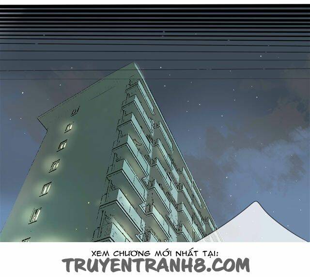 stardom chapter 1 97