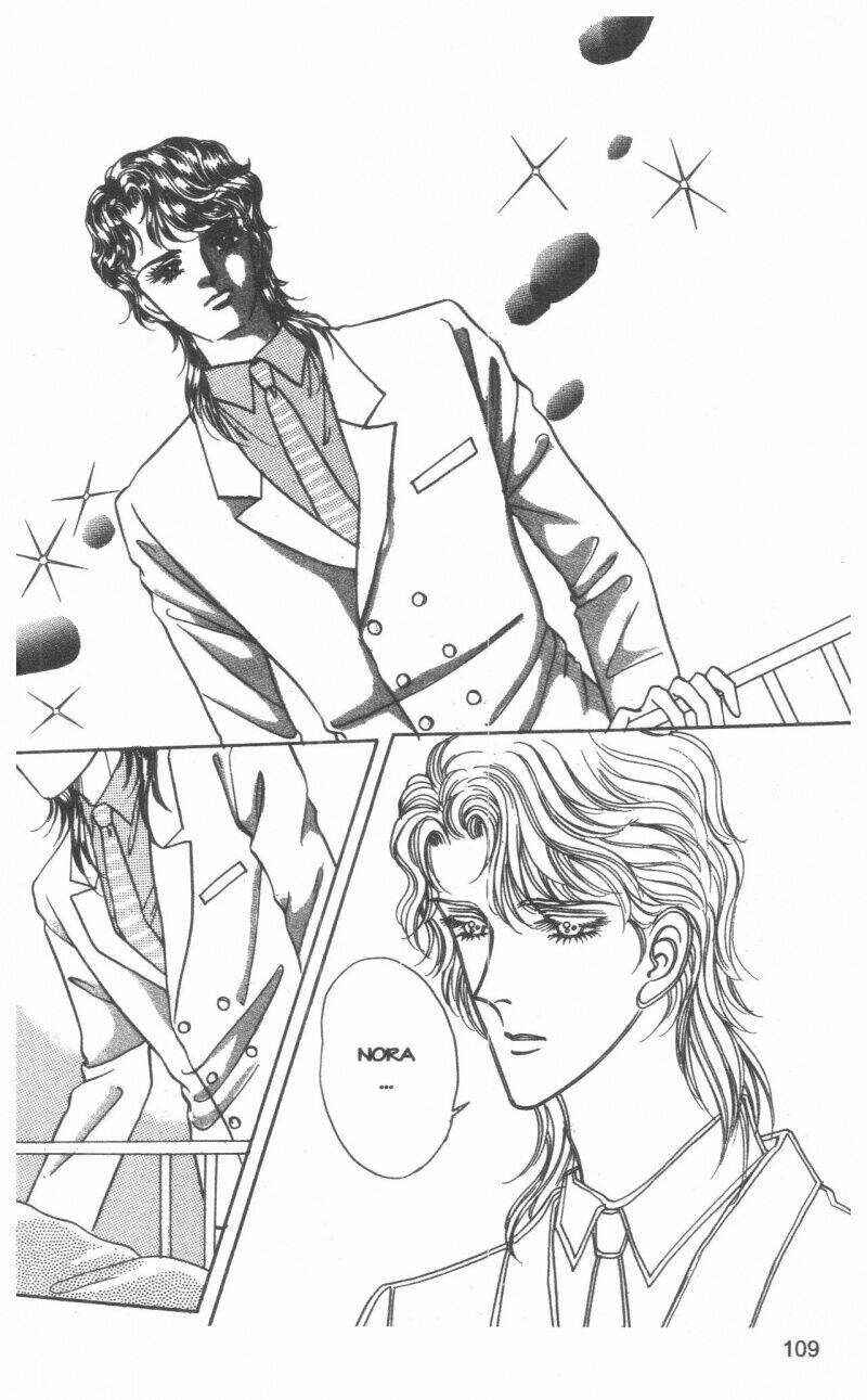 đừng chống đối chapter 4 121