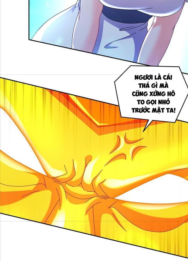 tuyệt sắc đạo lữ đều nói ngô hoàng có thể chất vô địch chapter 115 42